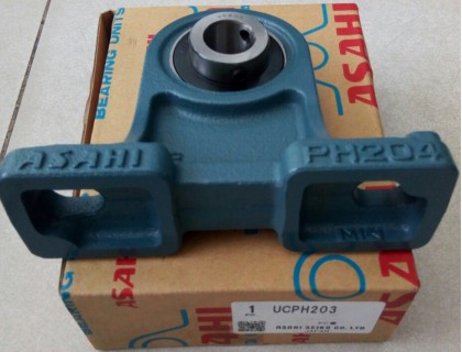 GỐI ĐỠ UCPH206 ASAHI